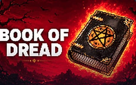 Book of Dead — Play'n GO